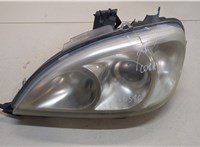  Фара (передняя) Mercedes ML W163 1998-2004 20427416 #1