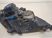  Фара (передняя) Mercedes ML W163 1998-2004 20427416 #4