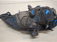  Фара (передняя) Mercedes ML W163 1998-2004 20427416 #5