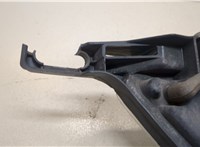  Фара (передняя) Mercedes ML W163 1998-2004 20427416 #6
