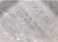  Фара (передняя) Mercedes ML W163 1998-2004 20427416 #7