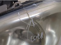  Фара (передняя) Mercedes ML W163 1998-2004 20427416 #10