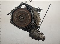  Редуктор Раздаточный КПП (раздатка) Honda HRV 1998-2006 11408597 #1