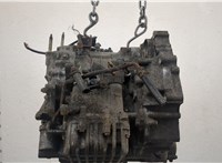  Редуктор Раздаточный КПП (раздатка) Honda HRV 1998-2006 11408597 #2