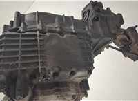  Редуктор Раздаточный КПП (раздатка) Honda HRV 1998-2006 11408597 #3