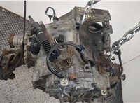  Редуктор Раздаточный КПП (раздатка) Honda HRV 1998-2006 11408597 #5