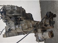  Редуктор Раздаточный КПП (раздатка) Honda HRV 1998-2006 11408597 #6