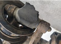  Редуктор Раздаточный КПП (раздатка) Honda HRV 1998-2006 11408597 #7