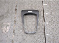  Рамка под кулису Ford Fusion 2012-2016 USA 20427418 #1