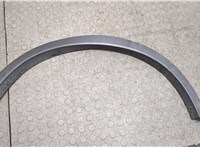  Молдинг крыла BMW X3 F25 2010-2017 20427419 #1
