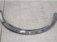  Молдинг крыла BMW X3 F25 2010-2017 20427419 #2