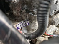  Насос гидроусилителя руля (ГУР) Mitsubishi Pajero / Montero 2000-2006 11408600 #4
