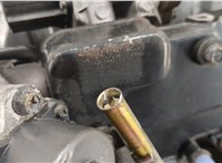  Насос гидроусилителя руля (ГУР) Mitsubishi Pajero / Montero 2000-2006 11408600 #5
