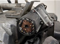  Насос гидроусилителя руля (ГУР) Mitsubishi Pajero / Montero 2000-2006 11408600 #6