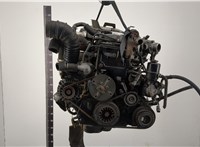  Насос гидроусилителя руля (ГУР) Mitsubishi Pajero / Montero 2000-2006 11408600 #1