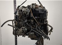  Насос гидроусилителя руля (ГУР) Mitsubishi Pajero / Montero 2000-2006 11408600 #8