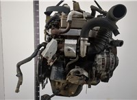  Насос гидроусилителя руля (ГУР) Mitsubishi Pajero / Montero 2000-2006 11408600 #9