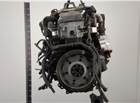  Насос гидроусилителя руля (ГУР) Mitsubishi Pajero / Montero 2000-2006 11408600 #10