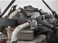  Насос гидроусилителя руля (ГУР) Mitsubishi Pajero / Montero 2000-2006 11408600 #11