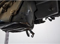  Насос гидроусилителя руля (ГУР) Mitsubishi Pajero / Montero 2000-2006 11408600 #12