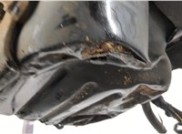  Насос гидроусилителя руля (ГУР) Mitsubishi Pajero / Montero 2000-2006 11408600 #13