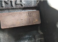  Насос гидроусилителя руля (ГУР) Mitsubishi Pajero / Montero 2000-2006 11408600 #14