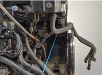  Насос гидроусилителя руля (ГУР) Mitsubishi Pajero / Montero 2000-2006 11408600 #15