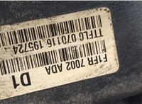  КПП 6-ст.мех. (МКПП) Ford Focus 3 2014-2019 20427424 #7