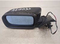  Зеркало боковое BMW 5 E39 1995-2003 20427425 #1