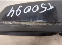  Зеркало боковое BMW 5 E39 1995-2003 20427425 #2