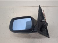  Зеркало боковое BMW 5 E39 1995-2003 20427425 #4
