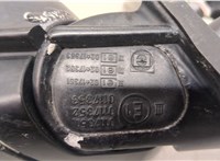  Зеркало боковое BMW 5 E39 1995-2003 20427425 #5