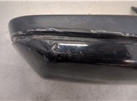  Зеркало боковое BMW 5 E39 1995-2003 20427425 #6