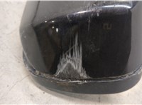  Зеркало боковое BMW 5 E39 1995-2003 20427425 #8