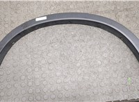  Молдинг крыла BMW X3 F25 2010-2017 20427426 #1