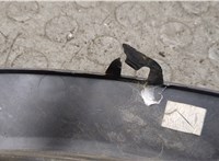  Молдинг крыла BMW X3 F25 2010-2017 20427426 #3