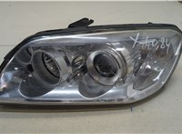  Фара (передняя) Chevrolet Captiva 2006-2011 20427427 #1
