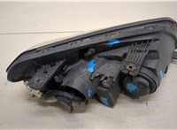  Фара (передняя) Chevrolet Captiva 2006-2011 20427427 #2