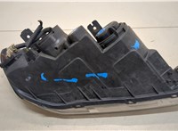  Фара (передняя) Chevrolet Captiva 2006-2011 20427427 #3