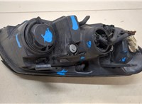  Фара (передняя) Chevrolet Captiva 2006-2011 20427427 #4
