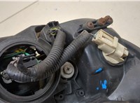  Фара (передняя) Chevrolet Captiva 2006-2011 20427427 #5