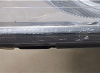  Фара (передняя) Chevrolet Captiva 2006-2011 20427427 #6