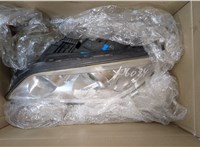  Фара (передняя) Chevrolet Captiva 2006-2011 20427427 #7