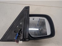  Зеркало боковое Mitsubishi Pajero 2006-2014 20427428 #1