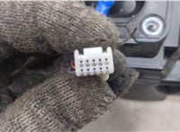  Зеркало боковое Mitsubishi Pajero 2006-2014 20427428 #2