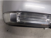  Зеркало боковое Mitsubishi Pajero 2006-2014 20427428 #4