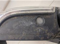  Зеркало боковое Mitsubishi Pajero 2006-2014 20427428 #5
