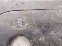  Зеркало боковое Mitsubishi Pajero 2006-2014 20427428 #6