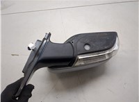 7632A110HA Зеркало боковое Mitsubishi Pajero 2006-2014 20427428 #10