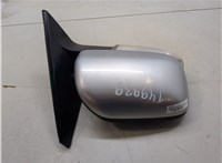 7632A110HA Зеркало боковое Mitsubishi Pajero 2006-2014 20427428 #11
